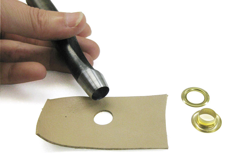 ハトメパンチの種類と使い方 両面リングやサイズを調査DIYショップ店員のエンジョイ工房