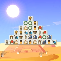 ビル解体パズル - 無料ゲームのコレピク.NET