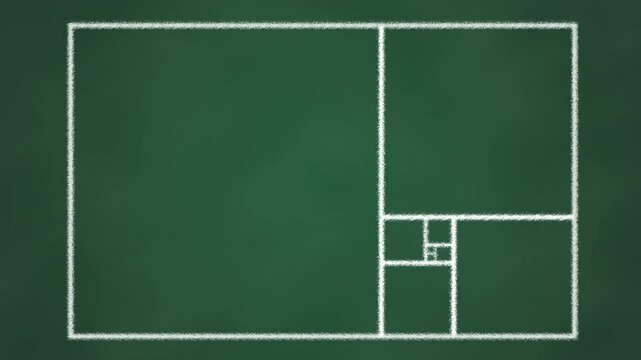 黄金比・黄金螺旋・黄金三角形などをページのレイアウトや写真の構図にあてがうPhotoshopの機能拡張コリス