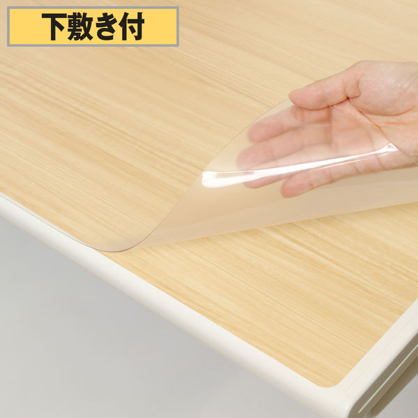 リメイクシート レトロ風 ブルーライン 円形 丸型 PVC素材 防水 抗菌 防湿 防汚 防カビ テーブル デスク 床用 フロアシート リビング 寝室書斎 キッチン 浴室 玄関 模様替え DIY シール 多サイズ対応 2025年9月 床シート レトロ 床材 のおすすめ人気ランキング