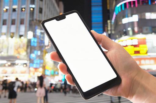 スマホで本格的に動画の合成を楽しめるおすすめアプリ9選！ - 動画制作・映像制作ならサムシングファン大阪・東京・名古屋の動画DX®会社