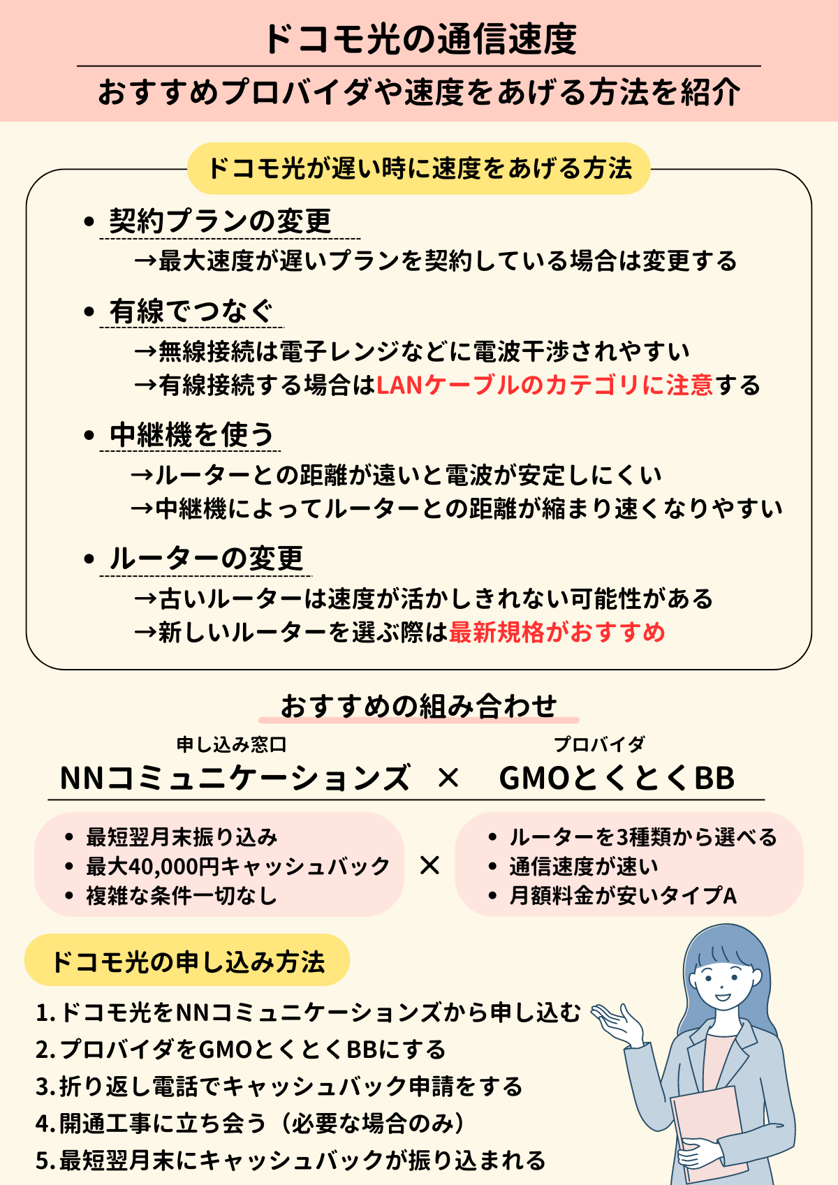 早漏は絶対NGな体位は騎乗位とバック。フェラや手コキに耐えるコツもご紹介｜あんしん通販コラム