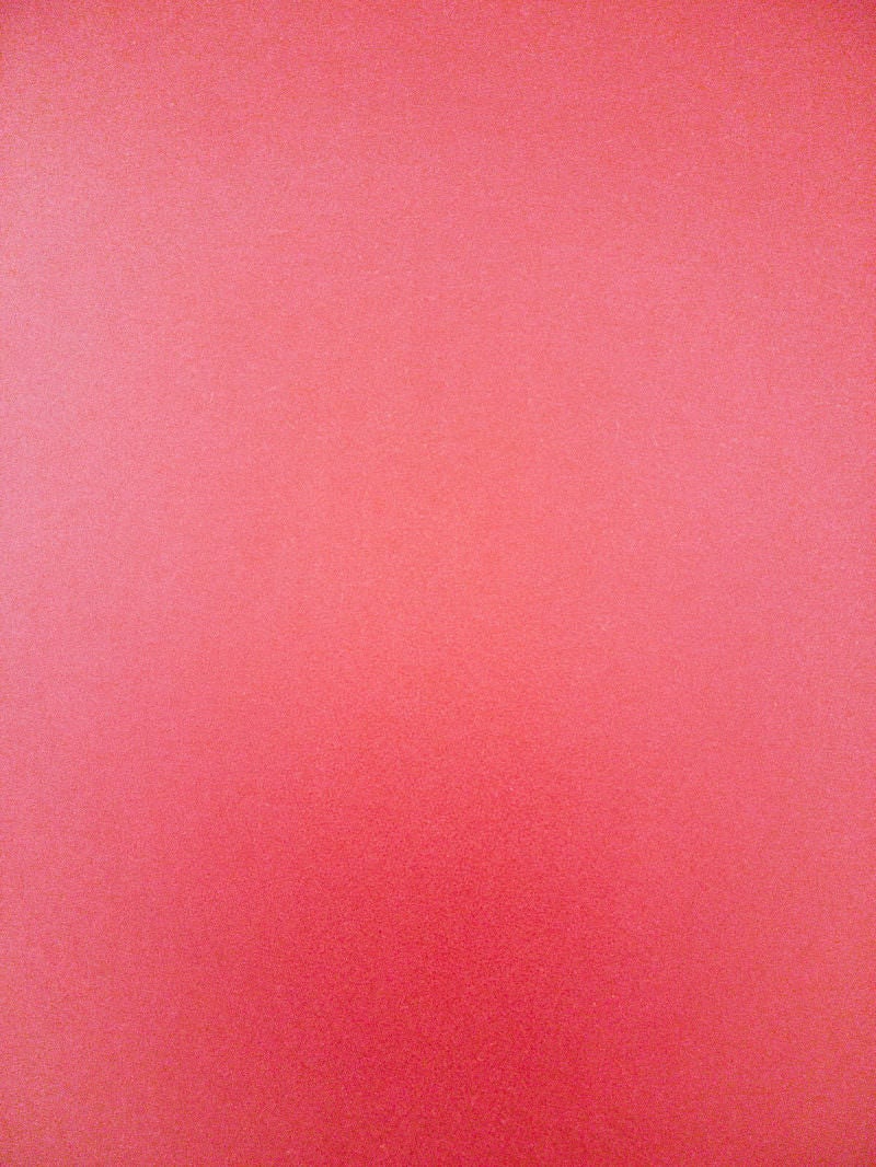 グラデーション壁紙パステル調背景素材無料無料イラスト素材素材ラボ