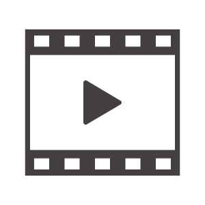 13,000点を超える再生ボタンのストックフォト、写真、そしてロイヤリティフリーの画像 - iStock再生 マーク, 矢印, ゴール