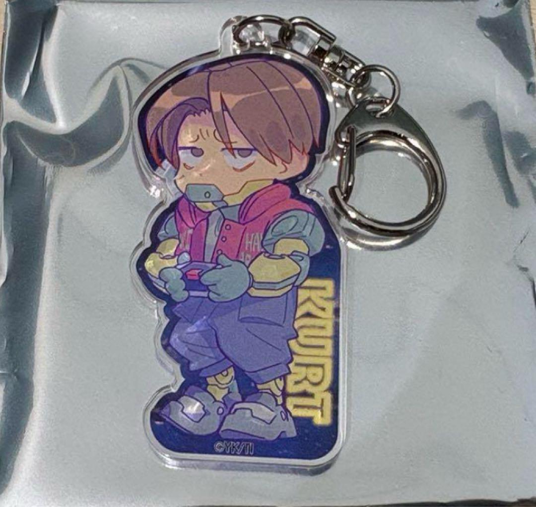 銀河特急 ミルキー☆サブウェイ ヴィレッジヴァンガード限定グッズ発売決定！！株式会社ヴィレッジヴァンガードコーポレーションのプレスリリース