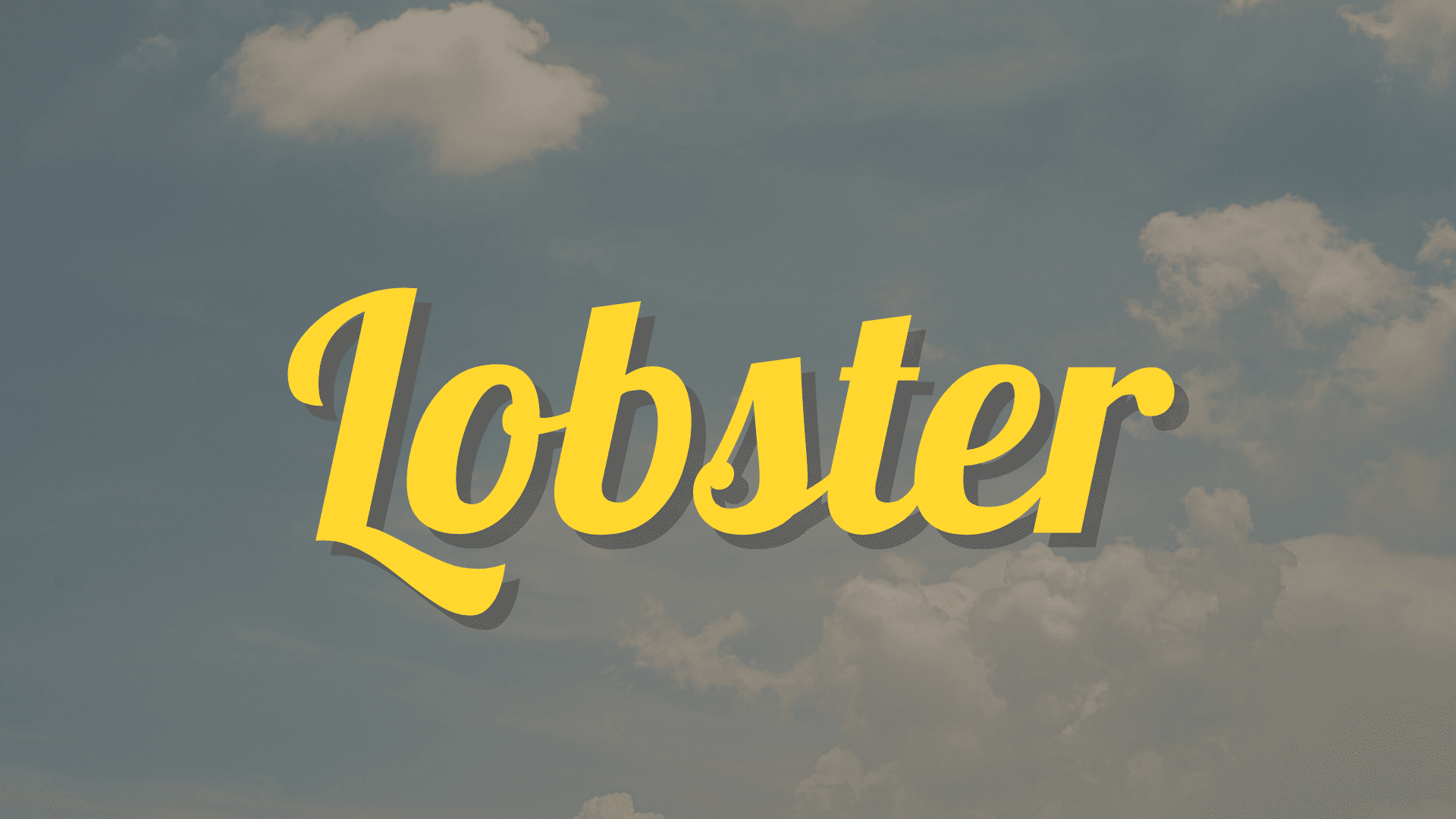 見る人の印象を変える文字のフォントについてそれ販ブログSPinno