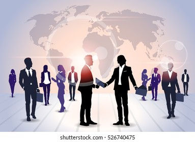 サポートグループミーティングSRNA