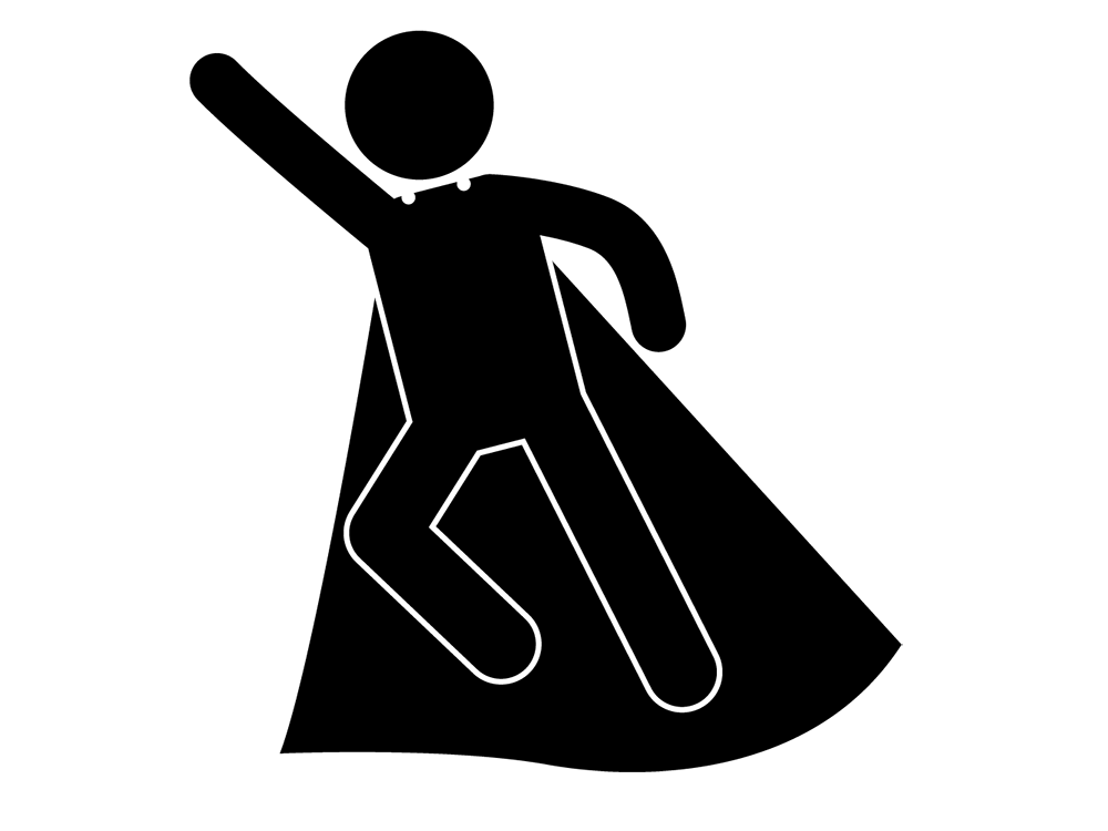 ショップアイコンのセット スーパー ショッピングモール ハイパーマーケット 店舗などのアイコンが含まれています ストックベクター ©slalomop416808002