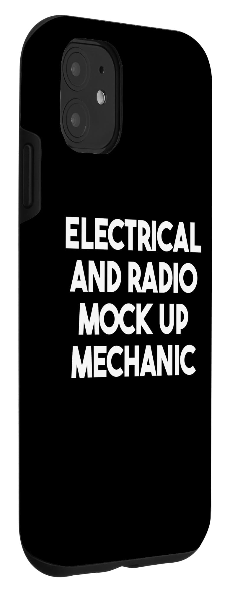 楽天市場 モックアップ スマホの通販