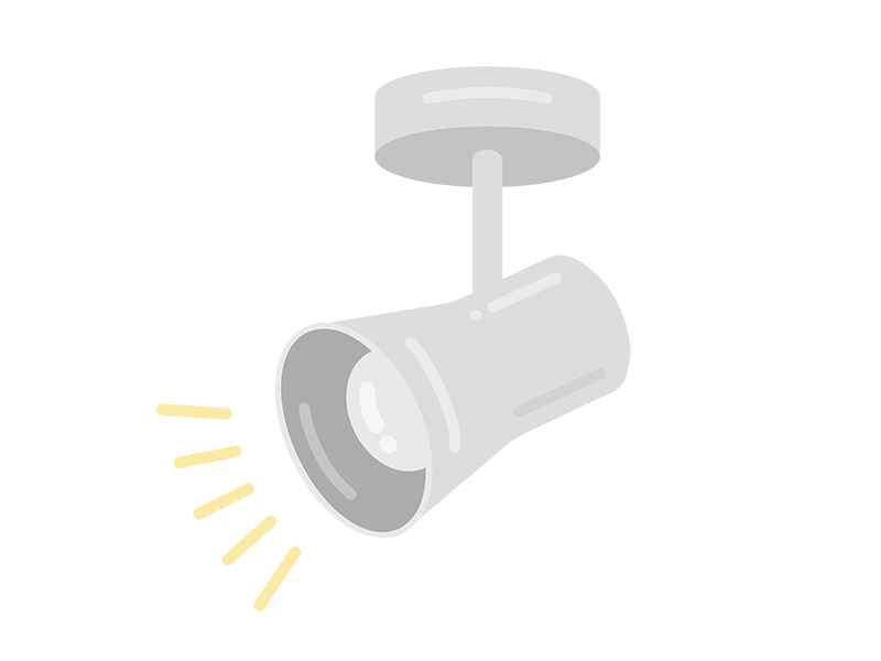 16,200点を超えるスポットライト アイコンのイラスト素材、ロイヤリティフリーのベクター素材グラフィックスとクリップアート - iStock結婚式 アイコン