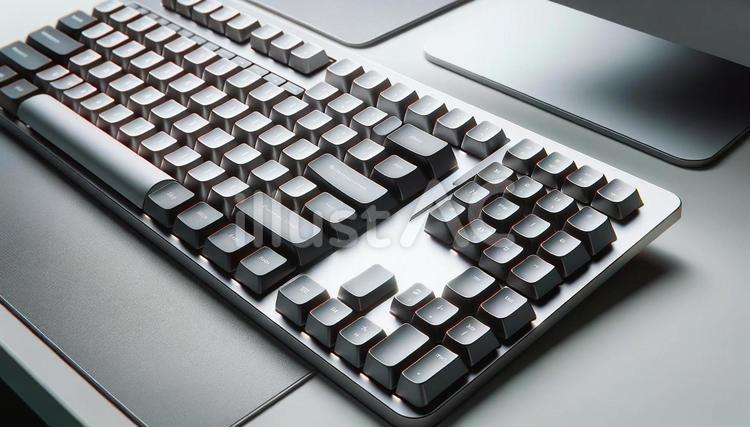 iClever お洒落なBluetoothキーボード、高級感のあるローズピンクが新発売サウザンドショアス株式会社のプレスリリース