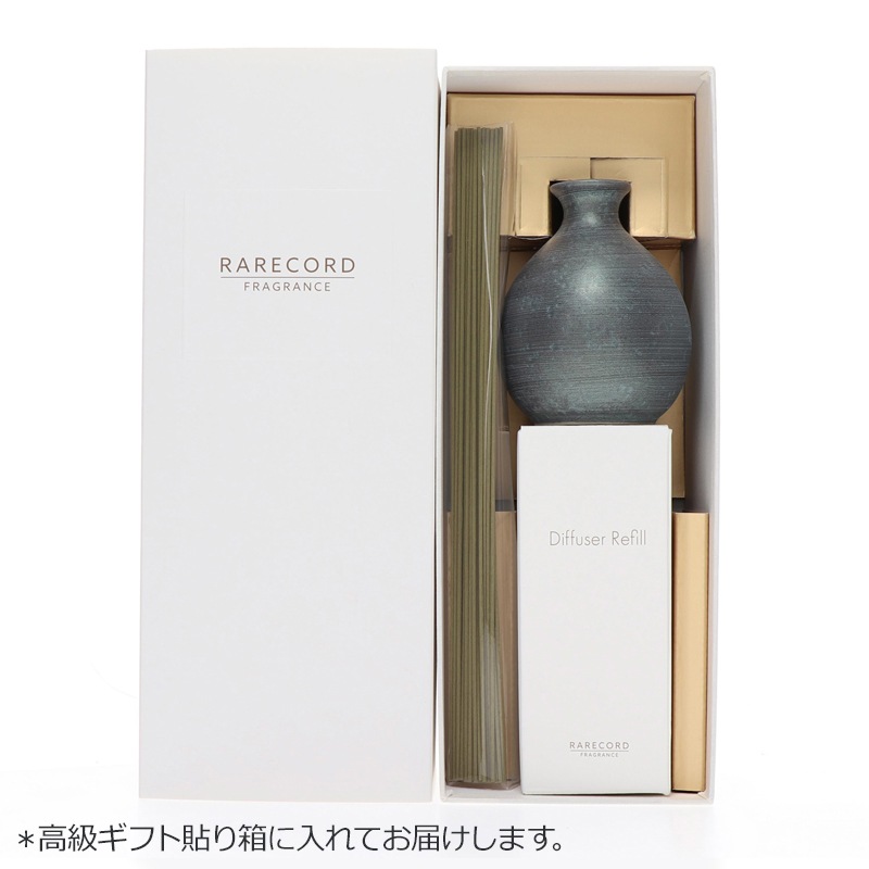 スワロフスキー ハート型6228 10.3×10㎜ シトラスグリーン 24個 - メルカリ