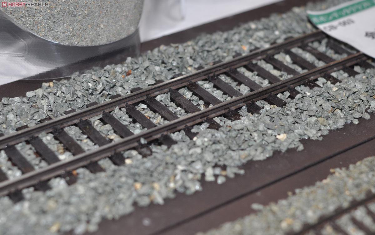 MB-003 会津バラスト Lポポプロポポプロ MB-003 アイヅバラストLJoshin webショップ 通販