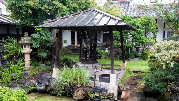 歯科医院の看板デザイン事例集北堀江看板