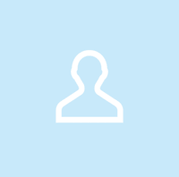 環境省ロゴマークについて環境省