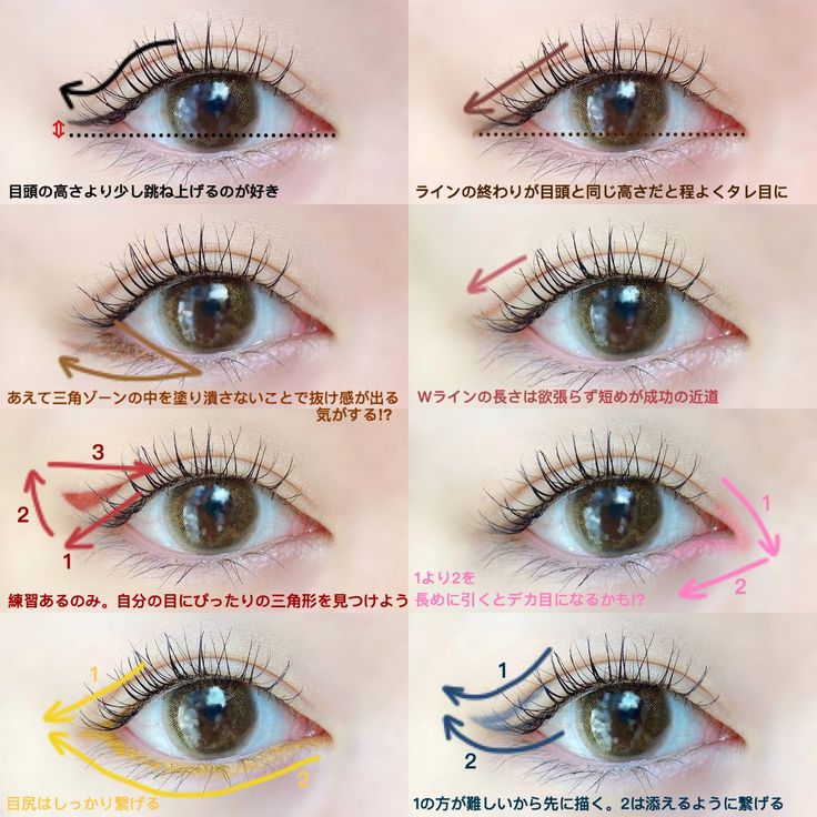 ロードマーキング ライン 白 反射材 テープ式路面マーキングライン15cm×15m ガラスビーズ 車線ライン 道路白線 白線引き 路面ラインDIY 施工 : eモンズ Yahoo!店 - 通販 - Yahoo!ショッピング