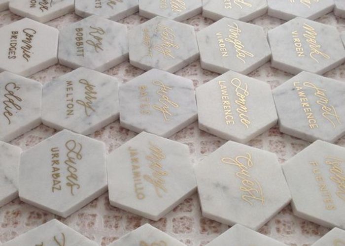 カラフルな六角形の抽象的な幾何学模様, 3 D の六角形のシームレスなパターンの背景画像, Hd写真撮影写真,パターン背景壁紙画像素材無料ダウンロード - Pngtree