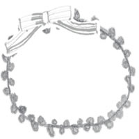 丸アイコンをおしゃれに作成 LINE・インスタ・Twitterで映える加工アプリ - アプリブ