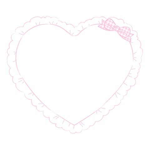 量産型ヲタク隠しきれないヲタクfoxyハートHeartピンクPinkfreetoedit