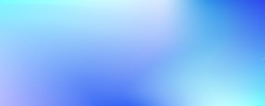 グラデーション 画像 - Freepikで無料ダウンロード