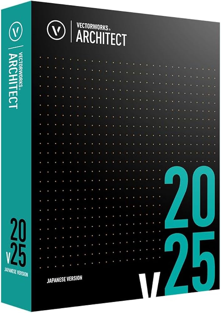 VectorWorks 使い方講座 BIM設計 第3回 ：「敷地ツール」「床ツール」「屋根ツール」を理解する – 株式会社フローワークス