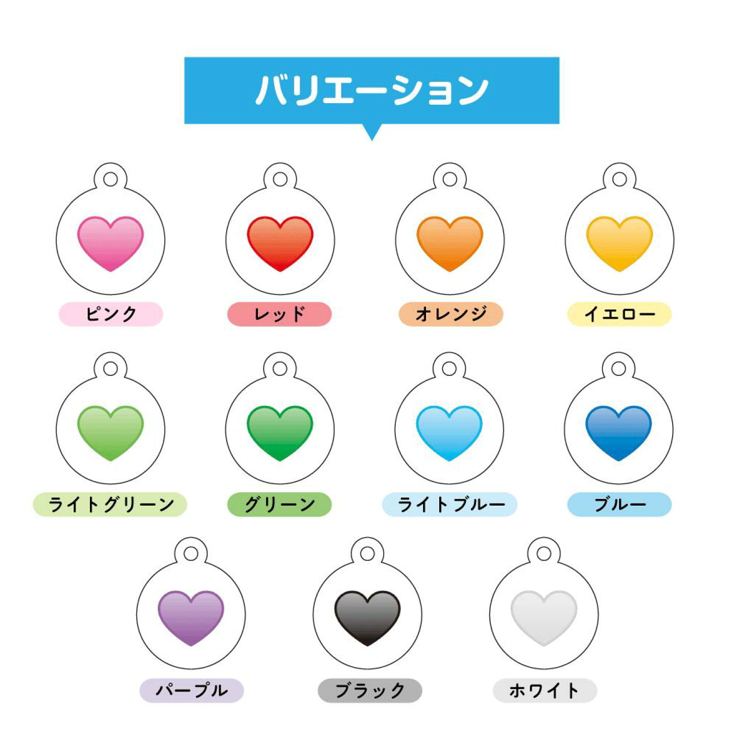 令和のポケベル！？ 絵文字を組み合わせてメッセージを送れるコミュニケーションデバイス「emojam エモジャム 」が登場