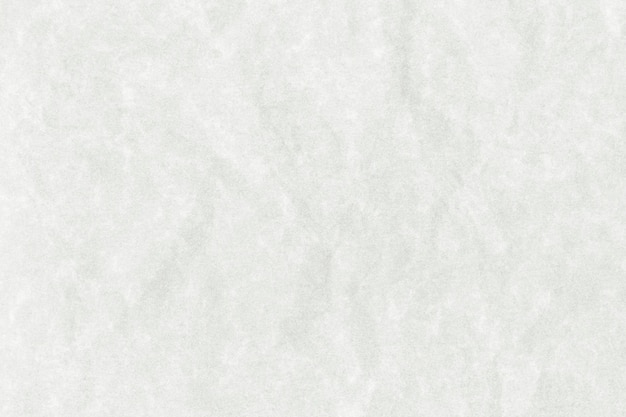 撮影用背景紙_1.8m×11mロールバック紙 スーパーホワイト 白色