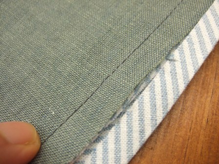 キャプテン バイアステープ ふちどりレースバイアス CP51-256 通販手芸の店 もりお