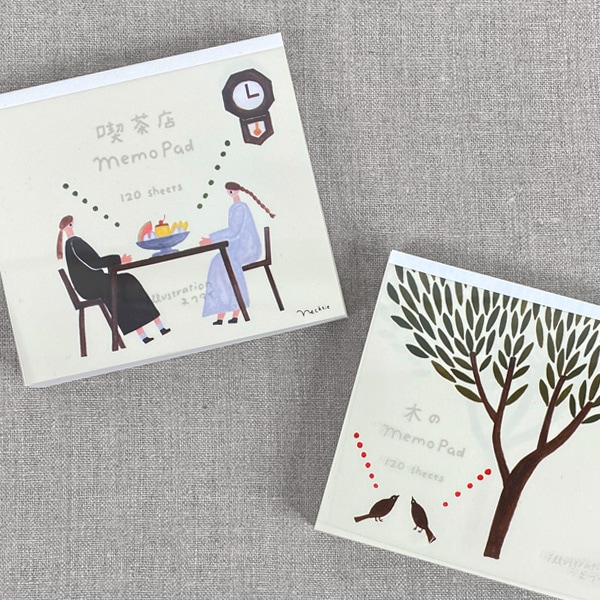 楽天市場 ネクタイ×水縞 メッセージカード necktie ネクタイさん グッズ イラストレーター おしゃれ ミニ 封筒付き 名刺サイズ デザインオシャレ: オリーブアベニュ