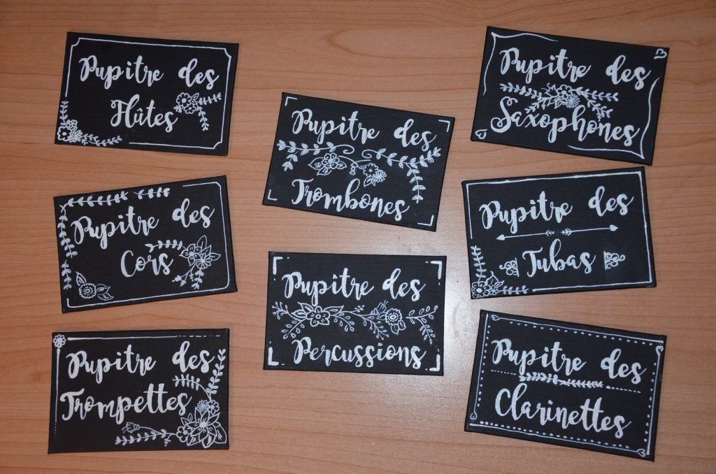 プライスカード デザインイラスト無料イラスト・フリー素材なら「イラストAC」