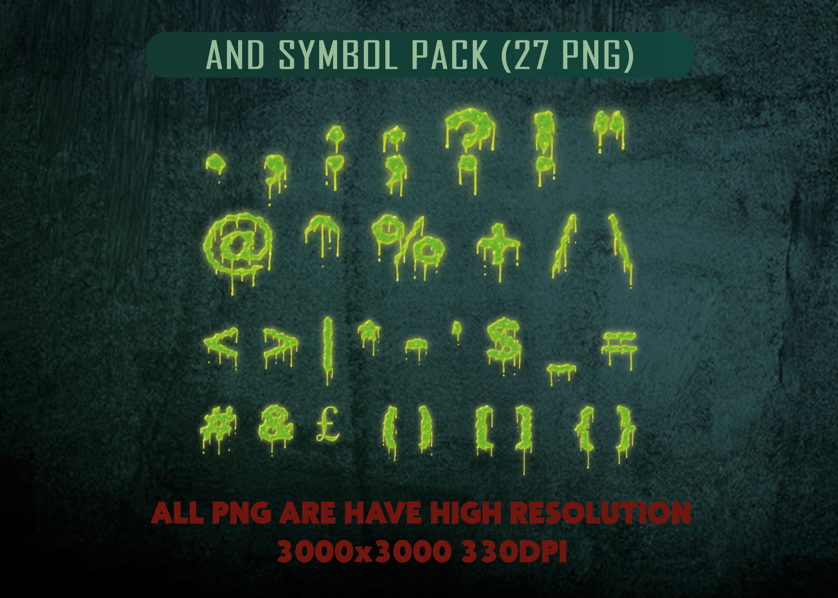 idfont 井上デザインさんフリーウエアカナフォント No.01429個: Web Amusement Hyper ActivityLand