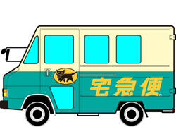 オーダーメイドのワイシャツならデザインが豊富な「オーダースーツ Good Luck」