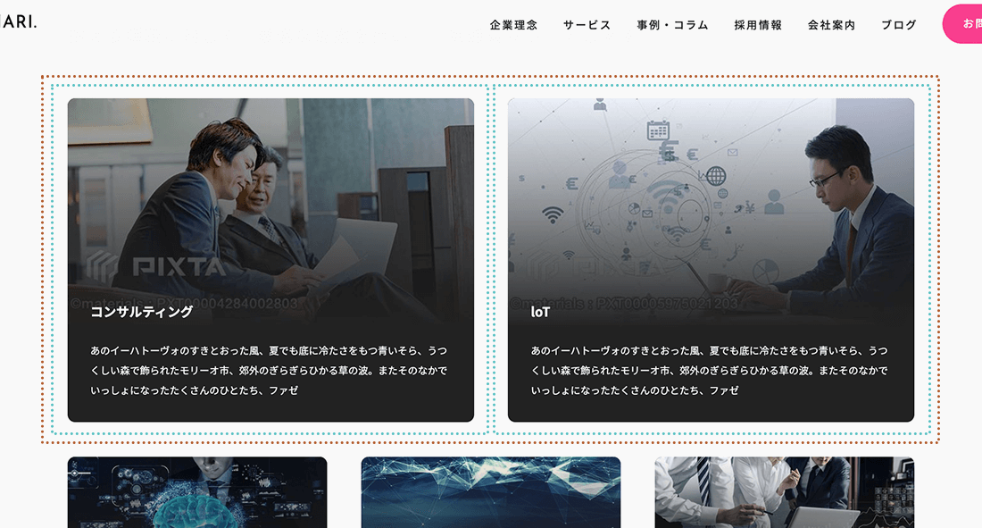 リンクされたボタン 画像 - Freepikで無料ダウンロード