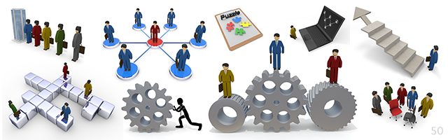 ビジネスの人物アイコン素材イラスト画像とPNGフリー素材透過の無料ダウンロード - Pngtree