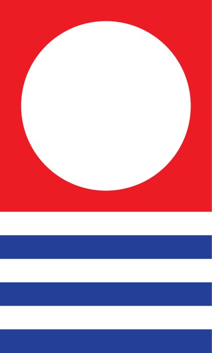 リブランディングに成功した「今治タオル」が迎える成長の第2フェーズ - WWDJAPAN