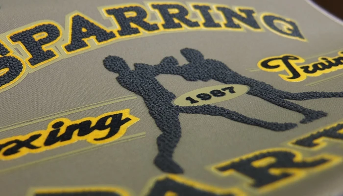 オリジナルTシャツを自作するときのプリント方法は？メリットやデメリットも解説クラTジャパン-オフィシャルブログ