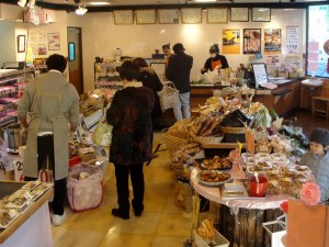 クチコミ : デリスタ - 福岡市博多区博多駅南/飲食店