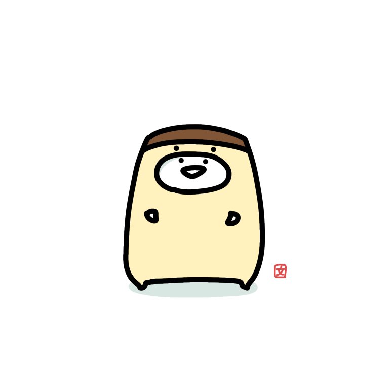 お文具といっしょ 公式サイト