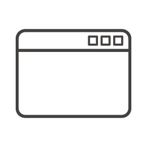 ブラウザのイラスト商用可・フリーイラスト素材ソコスト