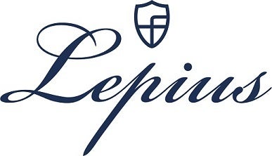 マルチツールもバッグも時計も。“思い立ったがビクトリノックス”生活、始まる