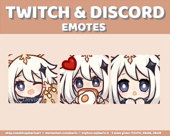 初心者向け情報 - 原神 Wiki*