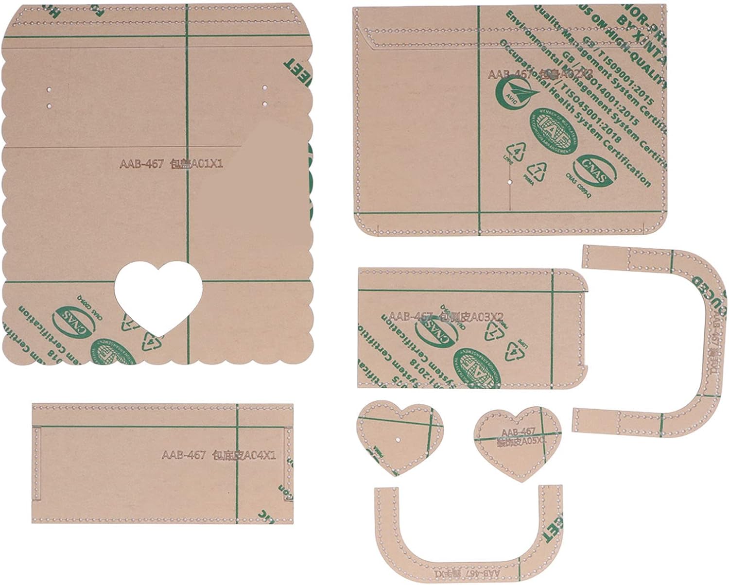 アクリルの端材や廃色材を用いたアップサイクル技術を磨きプラスチック・スマートへの取組へ足立区の未来に向けたアクション足立区SDGs特設サイト