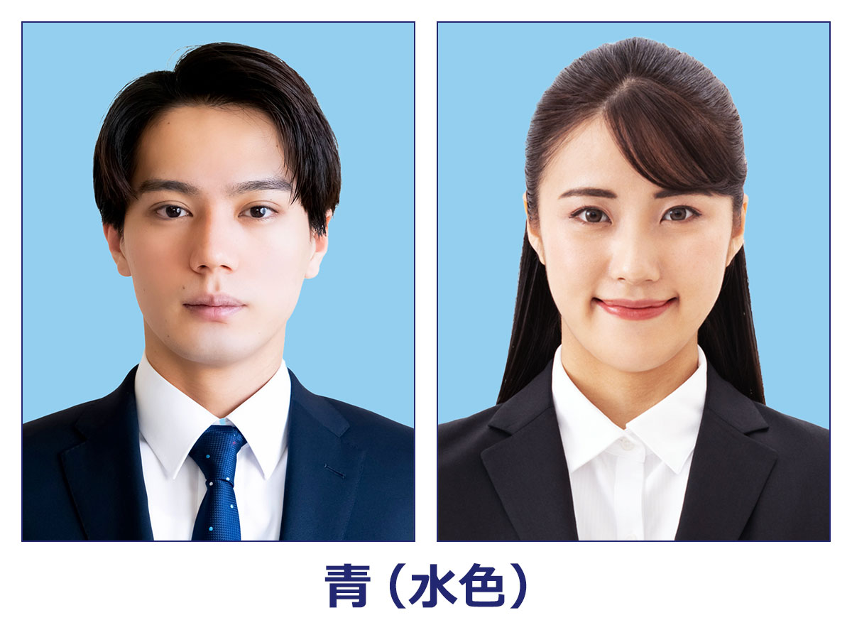 パステル カラー背景色のグラデーション、パステル色と抽象的なカラフルな背景と柔らかい雲の背景の写真素材・画像素材 Image 72975377