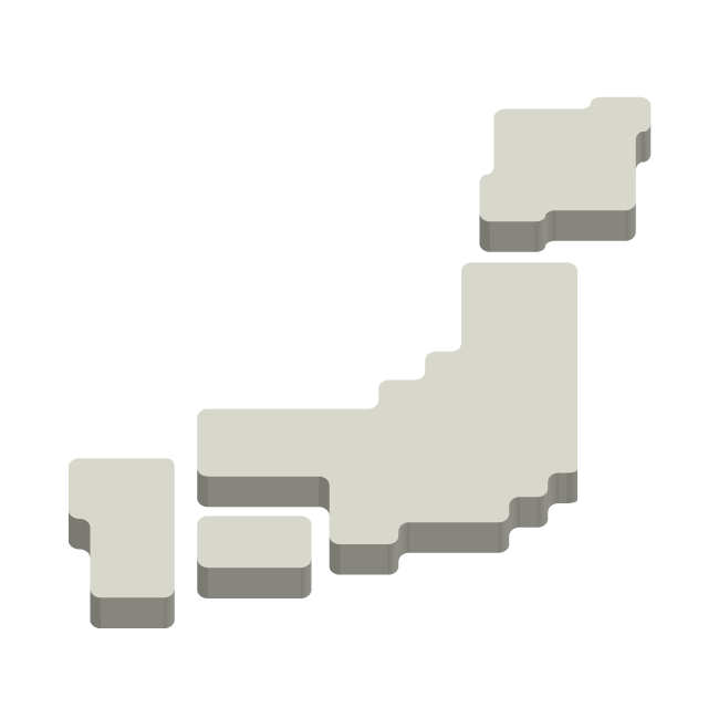 地図無料テンプレートデザイン。イラストや画像付きも豊富 - Canva キャンバ