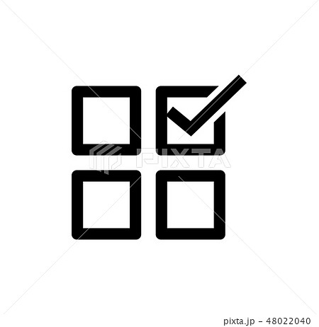 Figmaのアイコンプラグイン『Iconify』 – Abridge-News