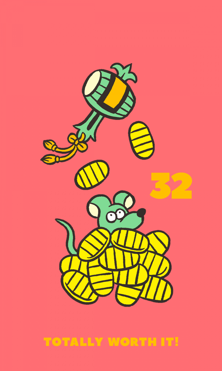 2023 数字32の待ち受け人気ランキングTOP10！おしゃれな最強数字のスマホ壁紙特集運気アップ効果の待ち受け ハナプラおしゃれ・スマホ壁紙・無料・運気・シンプル・かわいい・iPhone・高画質