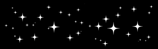 キラキラのかわいいラメで描けるProcreateのブラシ素材、Procreateにブラシをインストールする方法コリス