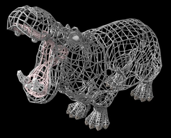 12,949 ワイヤーフレームモデル Stock Photos, High-Res Pictures, and Images - GettyImagesワイヤーメッシュ, ワイヤーフレーム 人, 図面