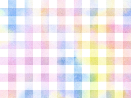 各種チェック柄柄 無料テクスチャ素材背景支援サイト_背景ラボ