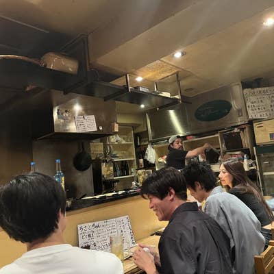 ちさとちゃん】@三軒茶屋 ジャンル🍴:居酒屋 住所📍: 東京都世田谷区三軒茶屋2-13-19